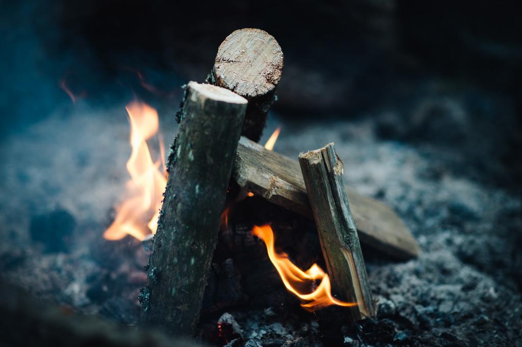 Bjoerkebo Camping Stöllet Kültér fotó